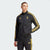 adidas Juventus DNA Track Top