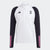 adidas JUVENTUS TIRO 23 TRAINING TOP - HZ5051-ADIDAS by adidas | Available at Niky's Sports