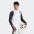 adidas JUVENTUS TIRO 23 TRAINING TOP - HZ5051-ADIDAS by adidas | Available at Niky's Sports