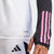 adidas JUVENTUS TIRO 23 TRAINING TOP - HZ5051-ADIDAS by adidas | Available at Niky's Sports