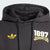 adidas Juventus VRCT Men's Hoodie