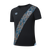 Umbro Guatemala Youth 3rd Jersey 2025 - UUB5GUAS325101-060-UMBRO by Umbro | Available at Niky's Sports
