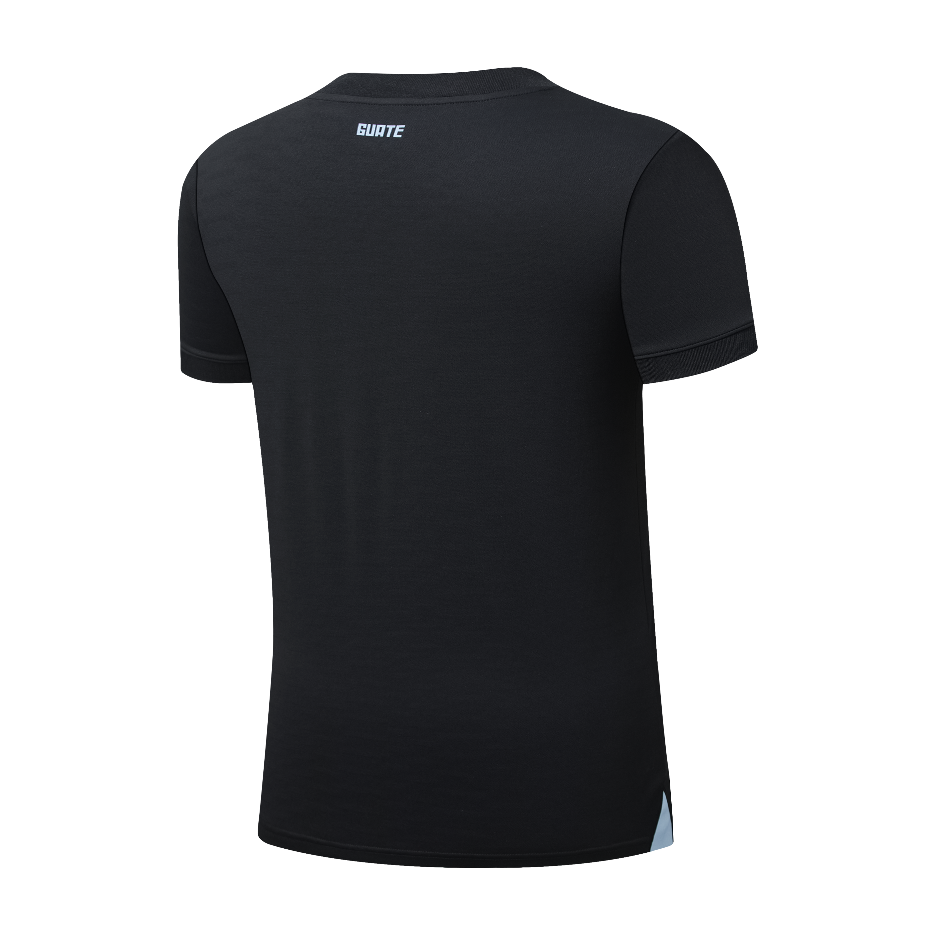 Umbro Guatemala Men's 3rd Jersey 2025
