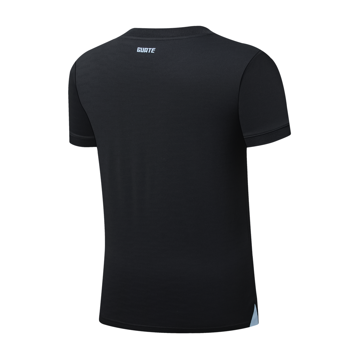 Umbro Guatemala Men's 3rd Jersey 2025 - UUM1GUAJ525103-060-UMBRO by Umbro | Available at Niky's Sports