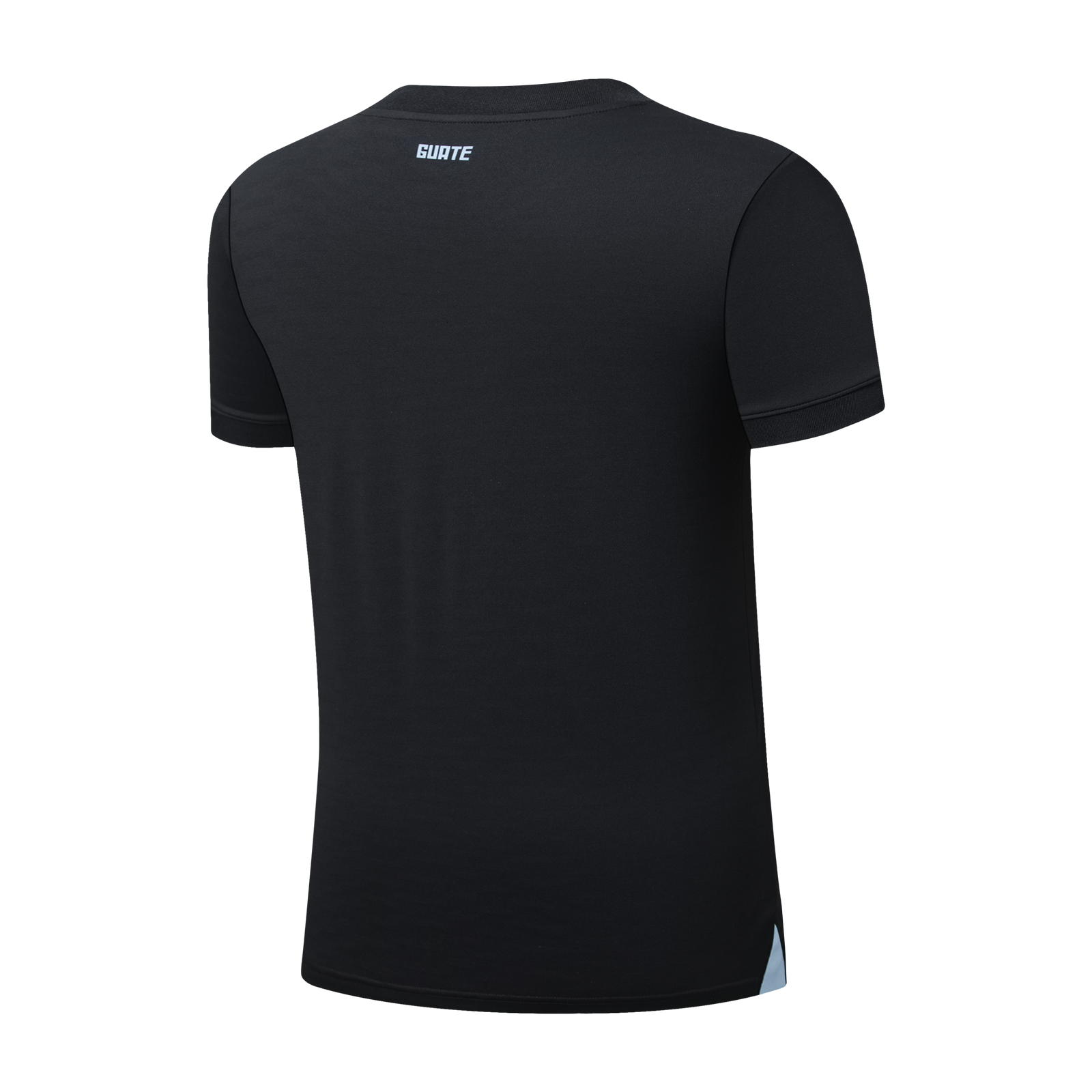 Umbro Guatemala Youth 3rd Jersey 2025 - UUB5GUAS325101-060-UMBRO by Umbro | Available at Niky's Sports