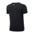 Umbro Guatemala Youth 3rd Jersey 2025 - UUB5GUAS325101-060-UMBRO by Umbro | Available at Niky's Sports