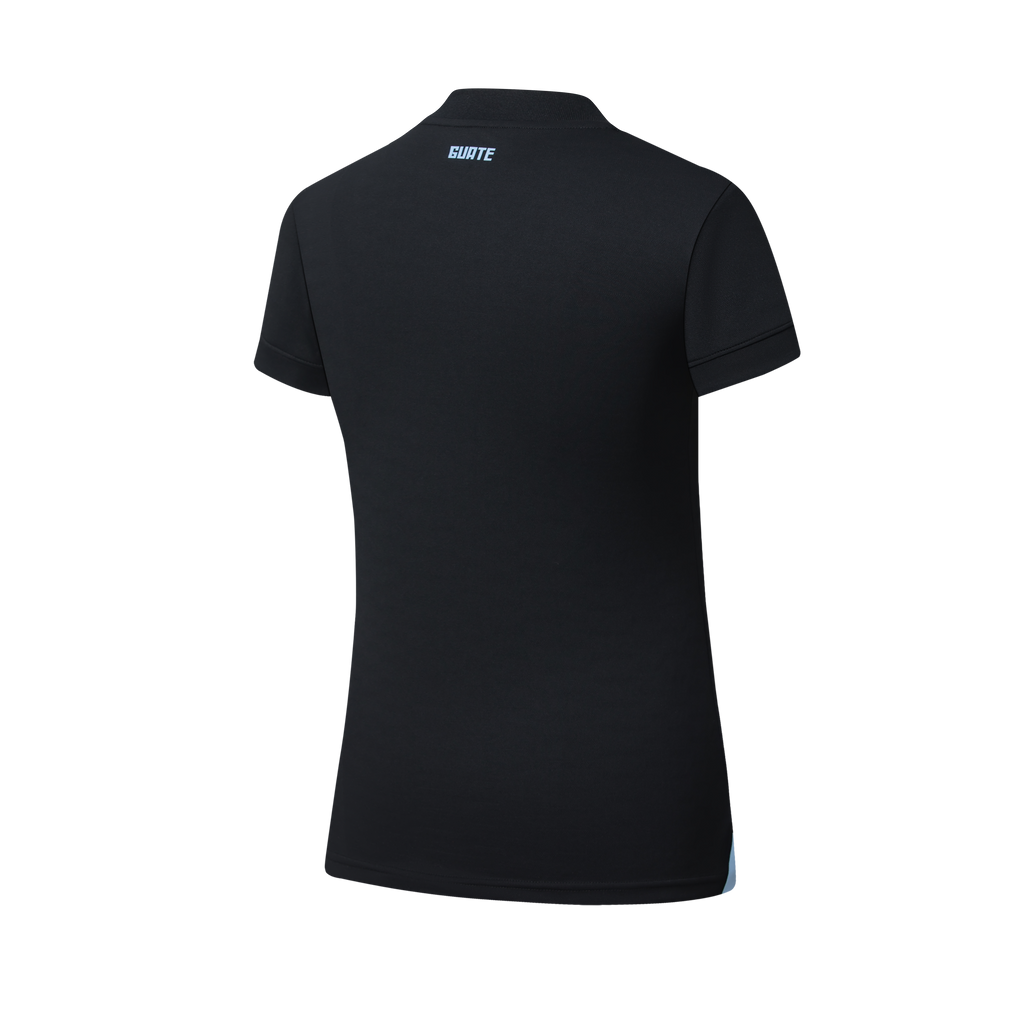 Umbro Guatemala Women's 3rd Jersey 2025 - UUL1GUAL625101-060-UMBRO by Umbro | Available at Niky's Sports