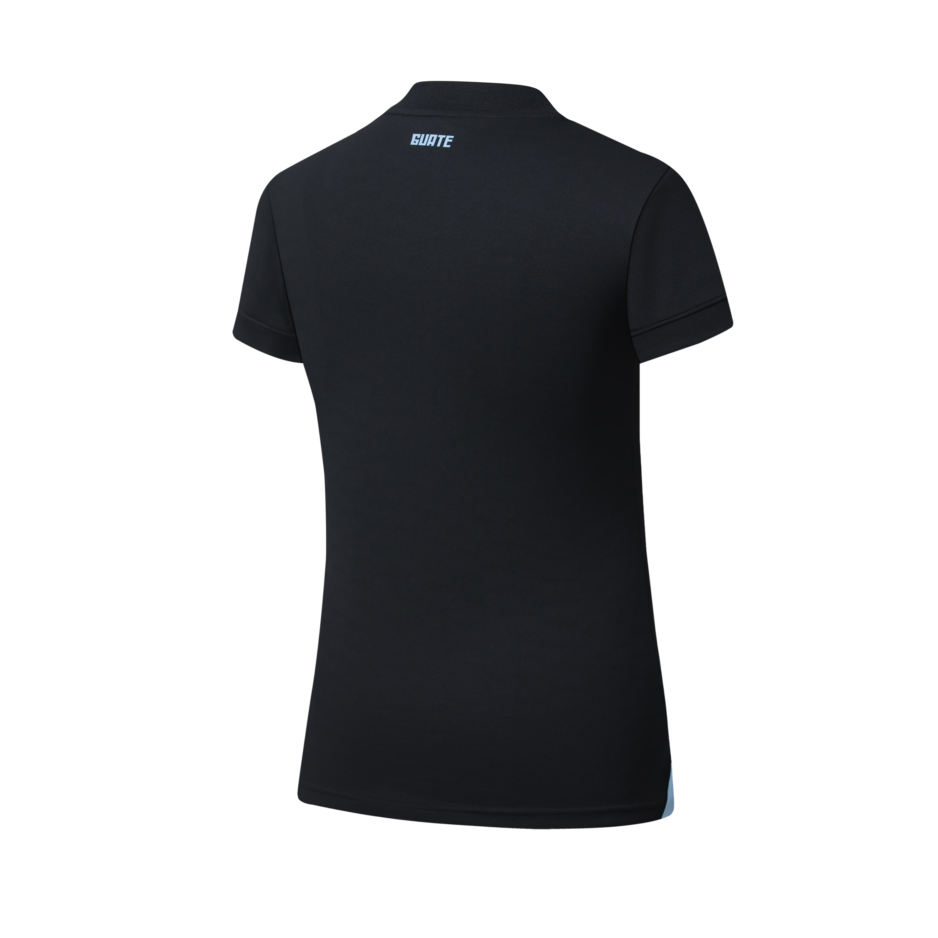 Umbro Guatemala Women's 3rd Jersey 2025 - UUL1GUAL625101-060-UMBRO by Umbro | Available at Niky's Sports