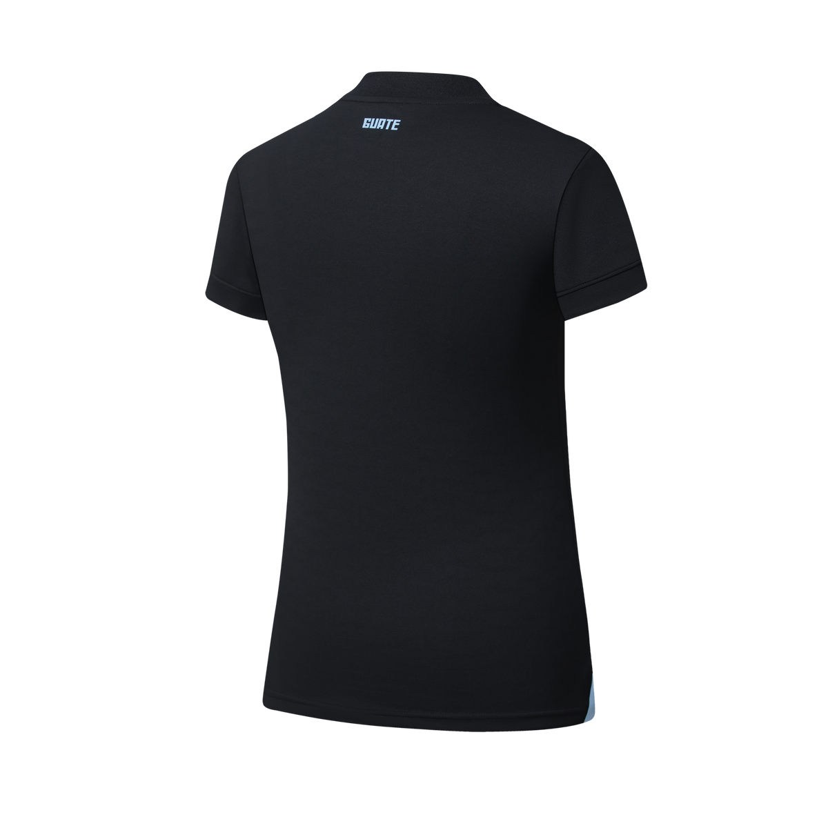 Umbro Guatemala Women's 3rd Jersey 2025 - UUL1GUAL625101-060-UMBRO by Umbro | Available at Niky's Sports