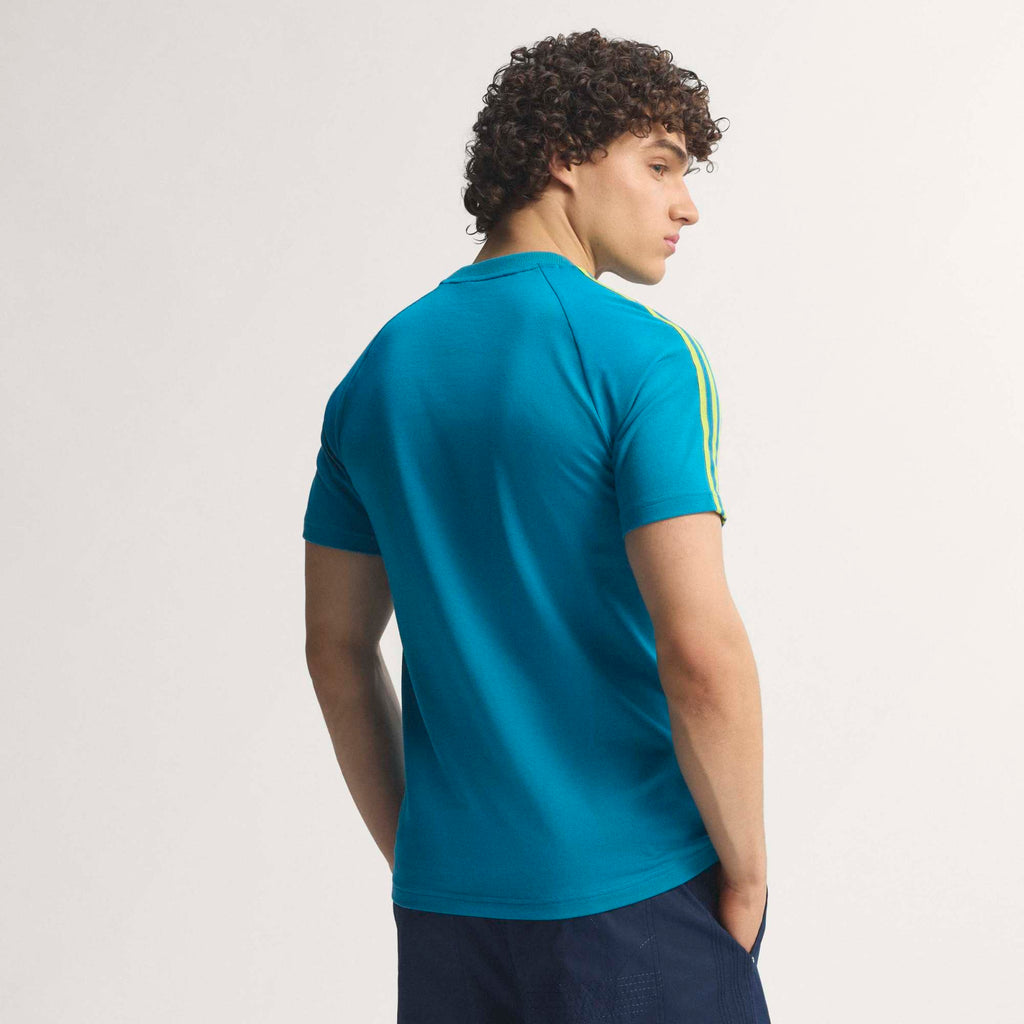 adidas Colombia Originals T-Shirt - KA1532-ADIDAS by adidas | Available at Niky's Sports