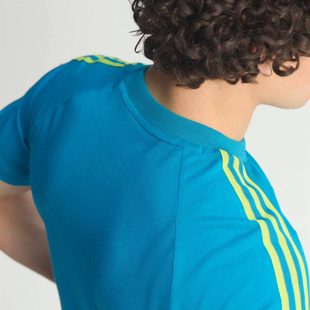 adidas Colombia Originals T-Shirt - KA1532-ADIDAS by adidas | Available at Niky's Sports
