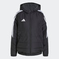 adidas Tiro 26 Winter Women's Jacket