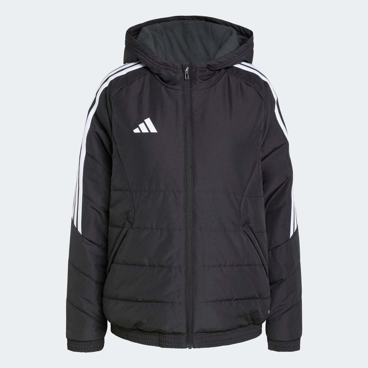 adidas Tiro 26 Winter Women's Jacket