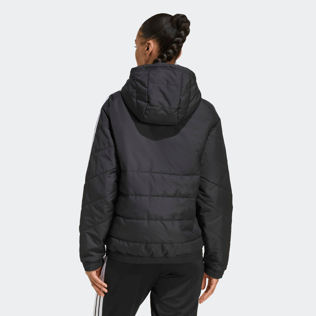 adidas Tiro 26 Winter Women's Jacket