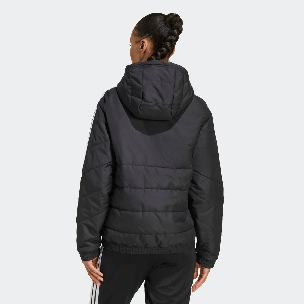 adidas Tiro 26 Winter Women's Jacket