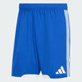 Tiro 26 Competition Match Day Shorts - KA6178-ADIDAS by Adidas | Available at Niky's Sports