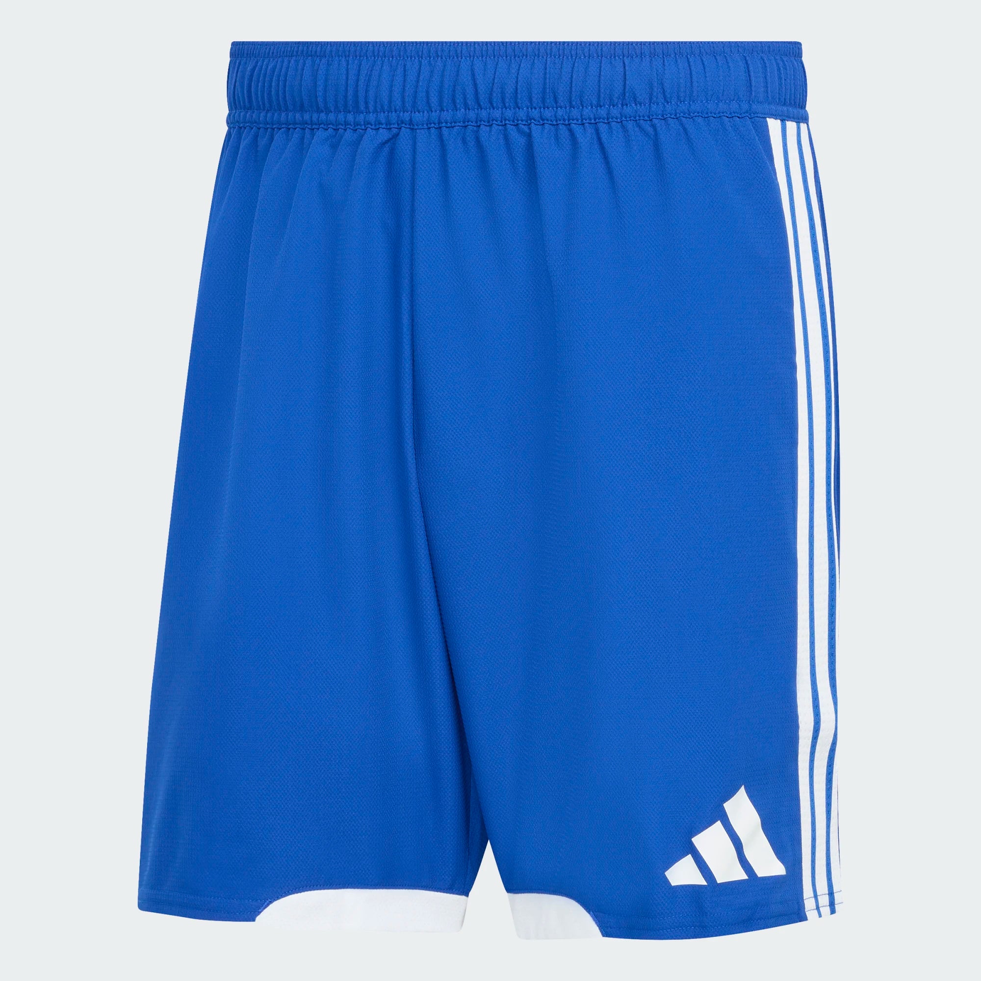Tiro 26 Competition Match Day Shorts - KA6178-ADIDAS by Adidas | Available at Niky's Sports
