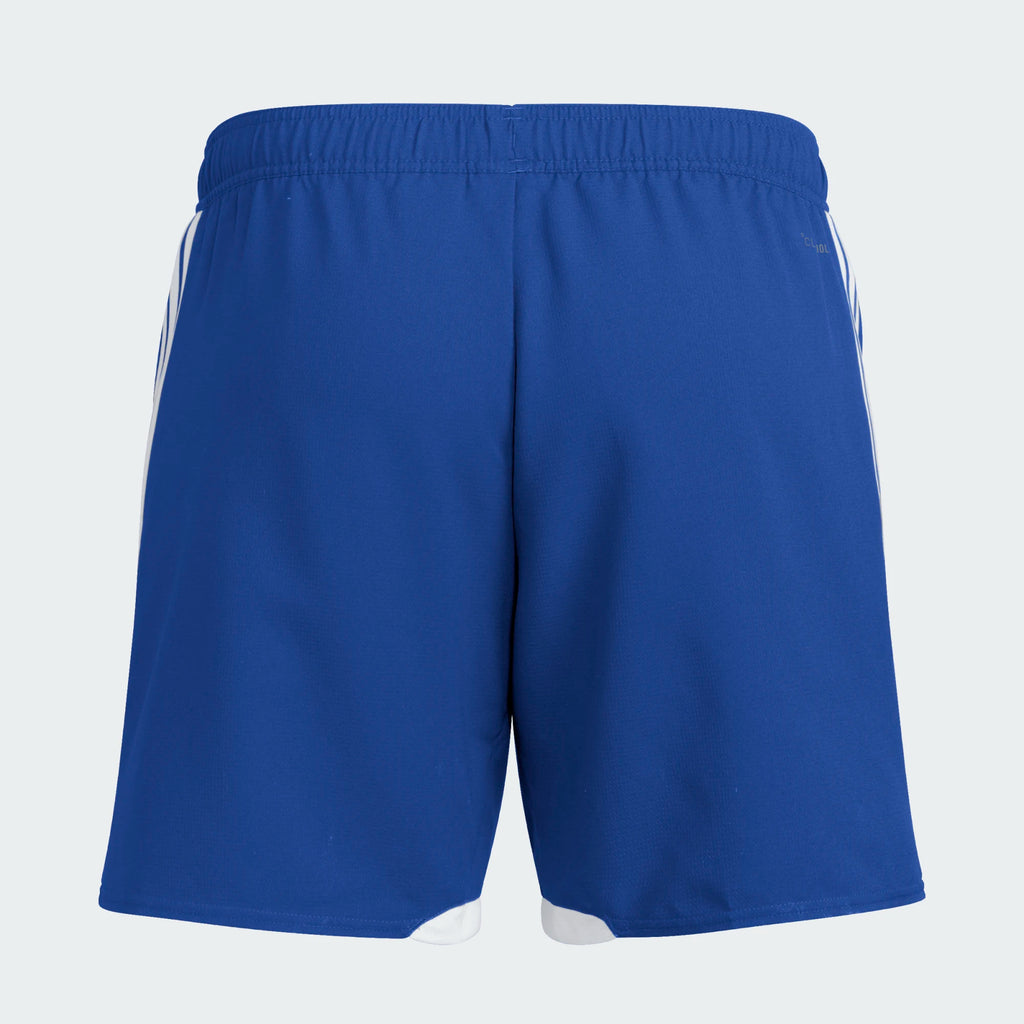 Tiro 26 Competition Match Day Shorts - KA6178-ADIDAS by Adidas | Available at Niky's Sports