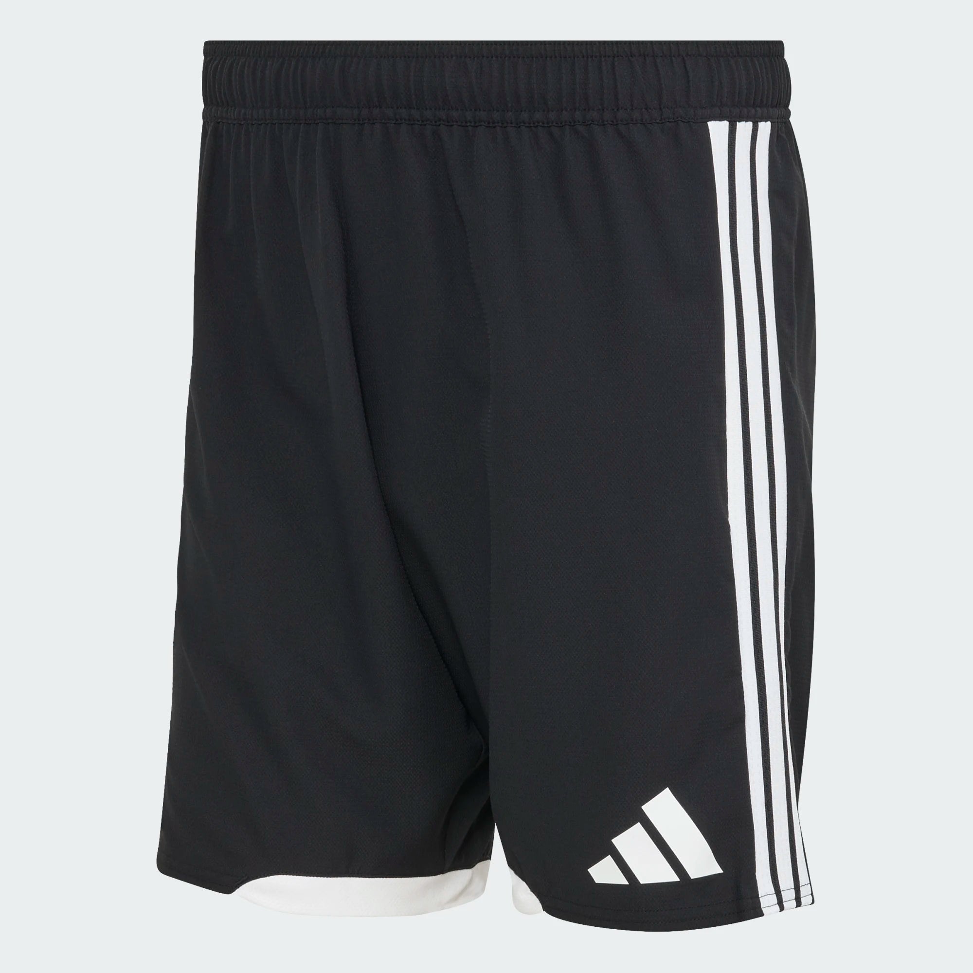 Tiro 26 Competition Match Day Shorts -  by Adidas | Available at Niky's Sports