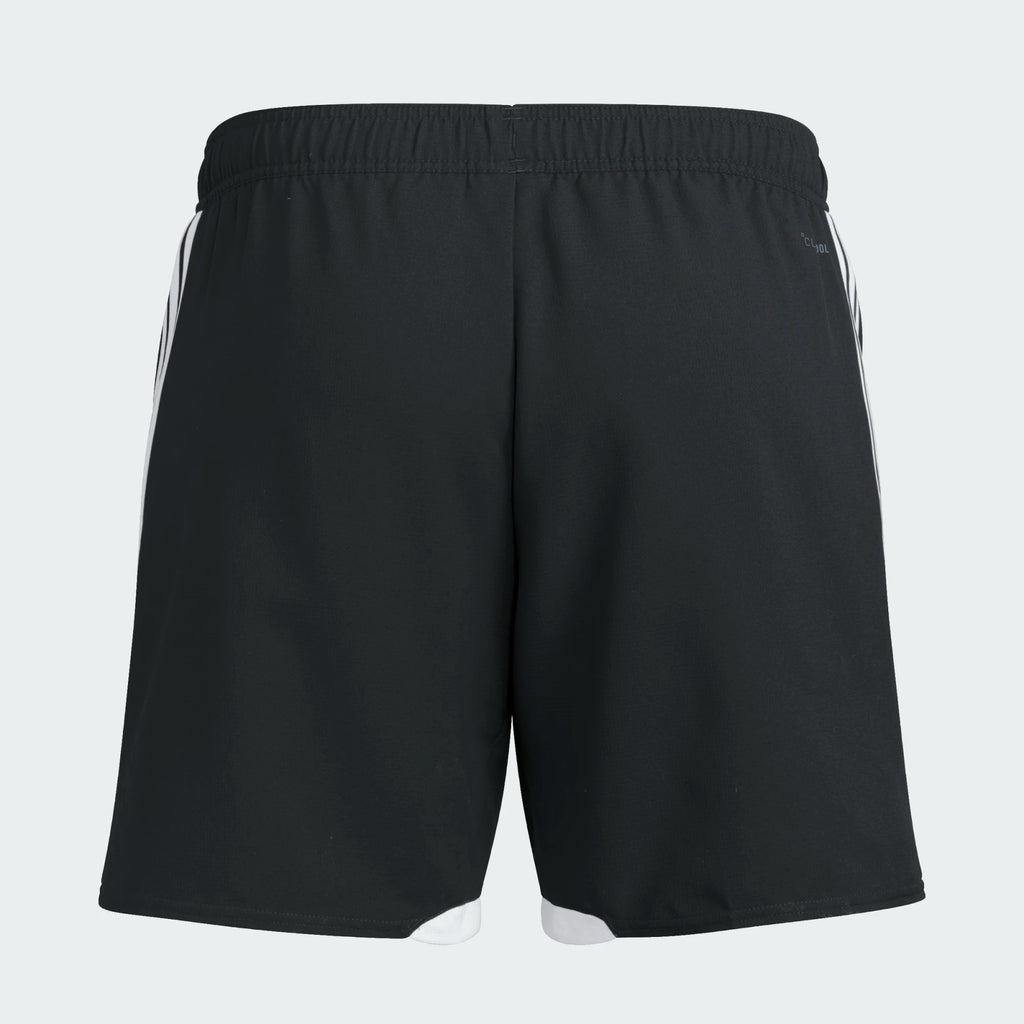 Tiro 26 Competition Match Day Shorts -  by Adidas | Available at Niky's Sports