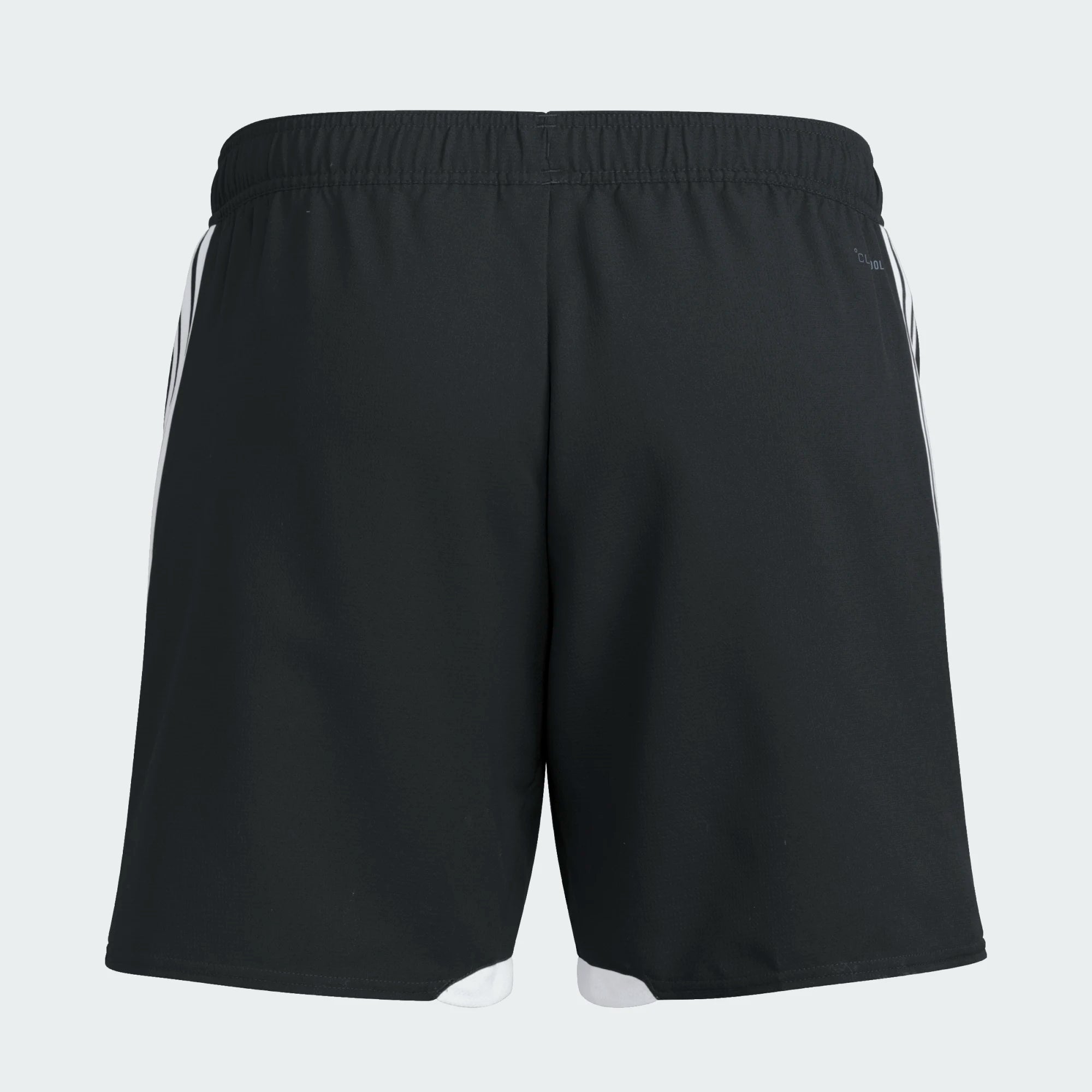 Tiro 26 Competition Match Day Shorts -  by Adidas | Available at Niky's Sports