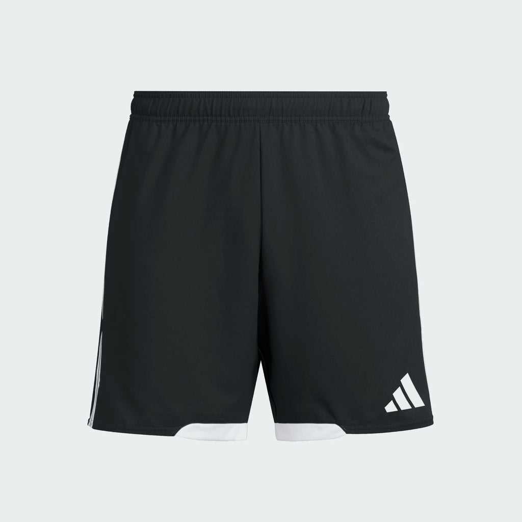 Tiro 26 Competition Match Day Shorts Kids