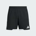 Tiro 26 Competition Match Day Shorts Kids