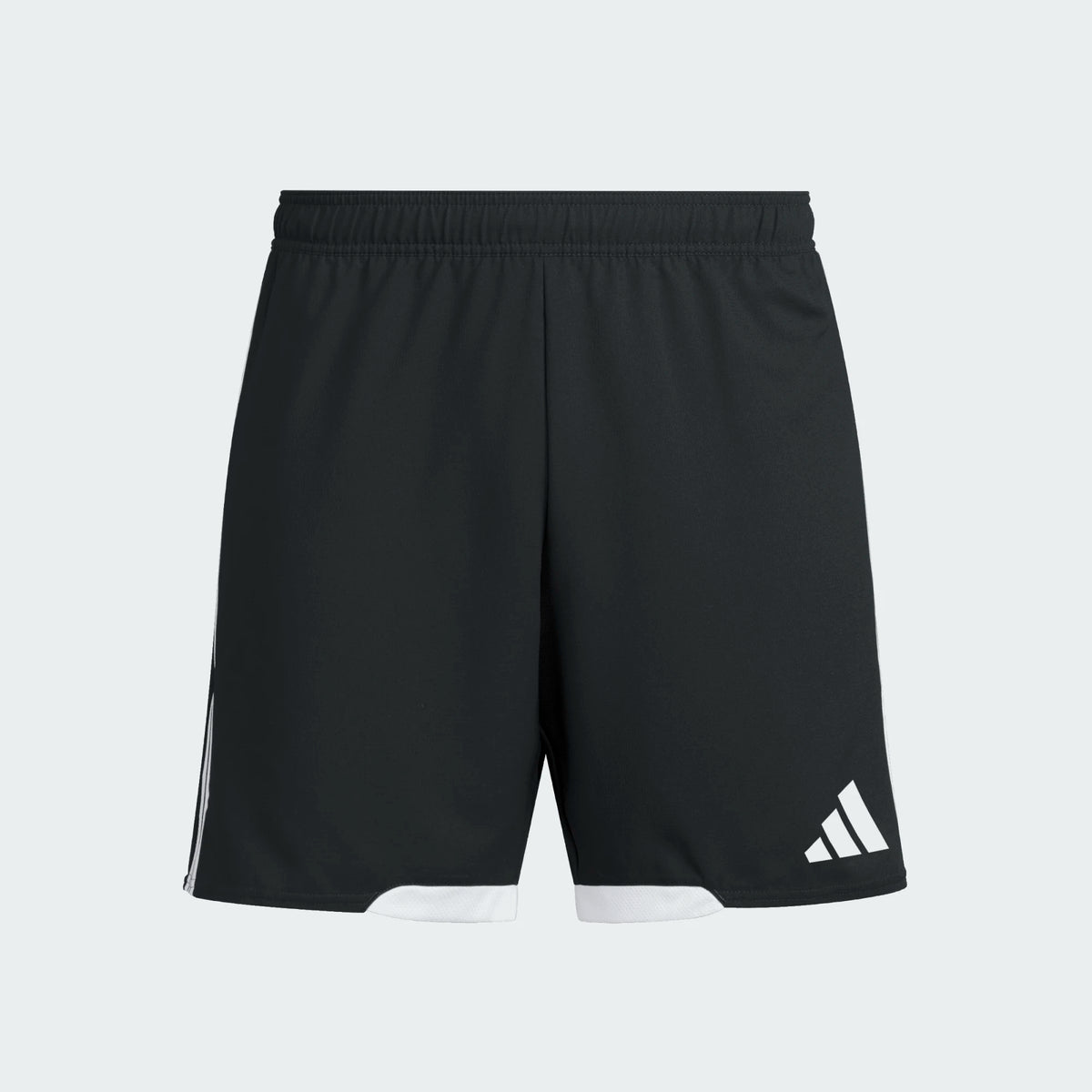 Tiro 26 Competition Match Day Shorts Kids