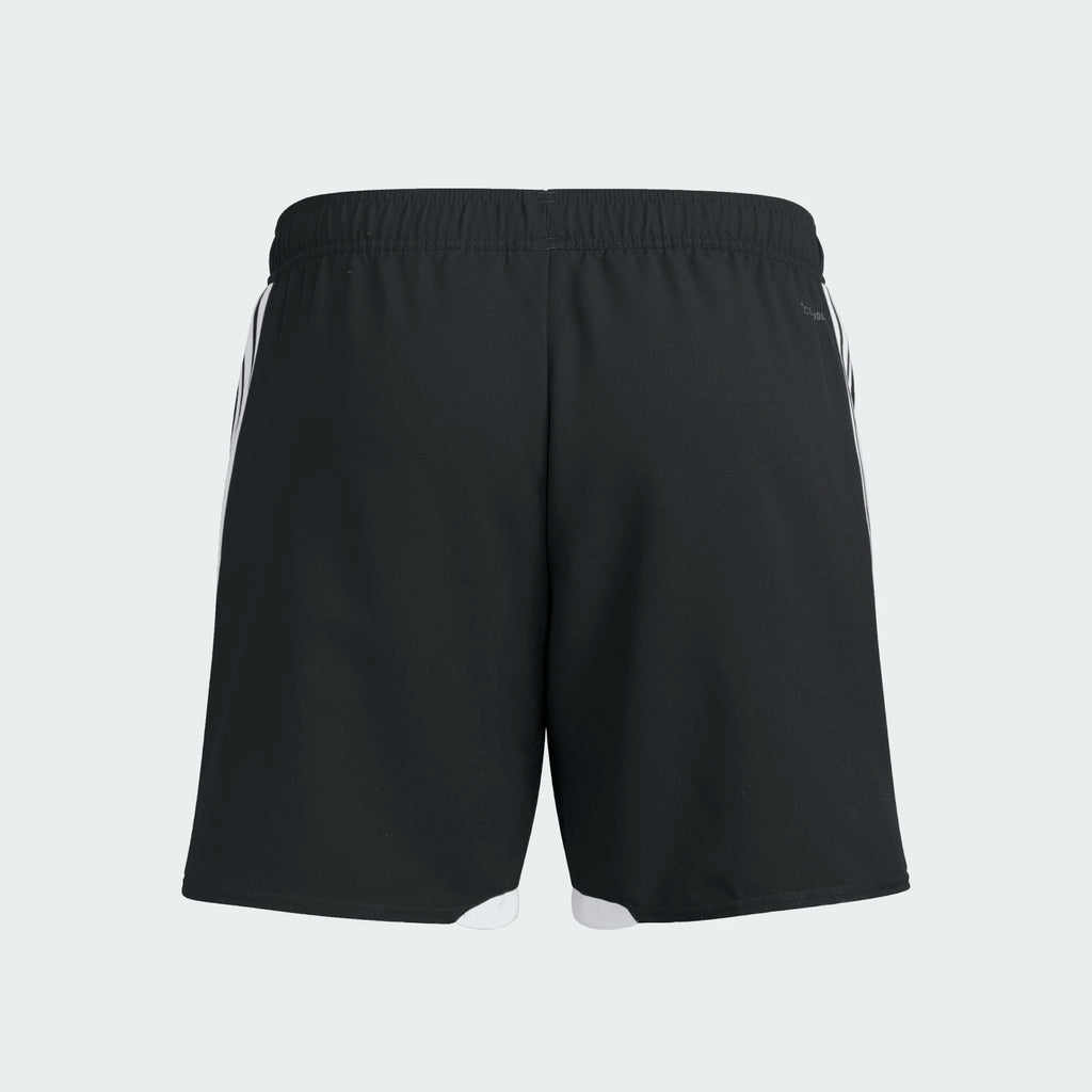 Tiro 26 Competition Match Day Shorts Kids