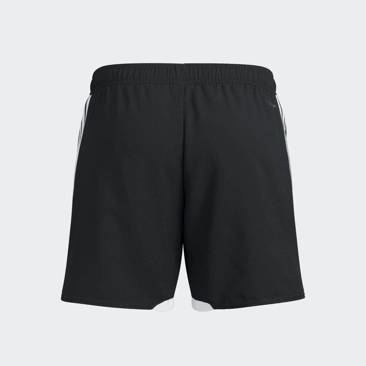Tiro 26 Competition Match Day Shorts Kids