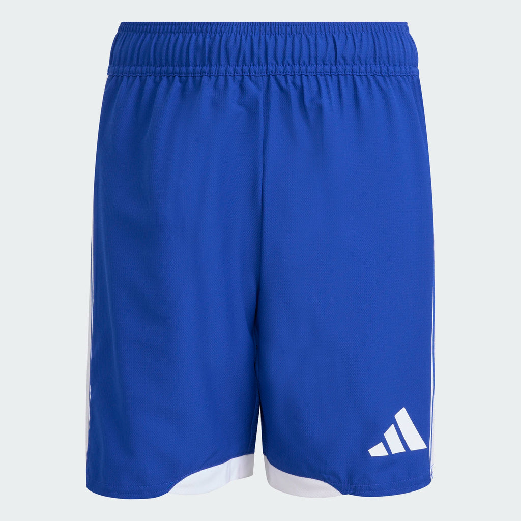 adidas Tiro 26 Kids Competition Match Day Shorts