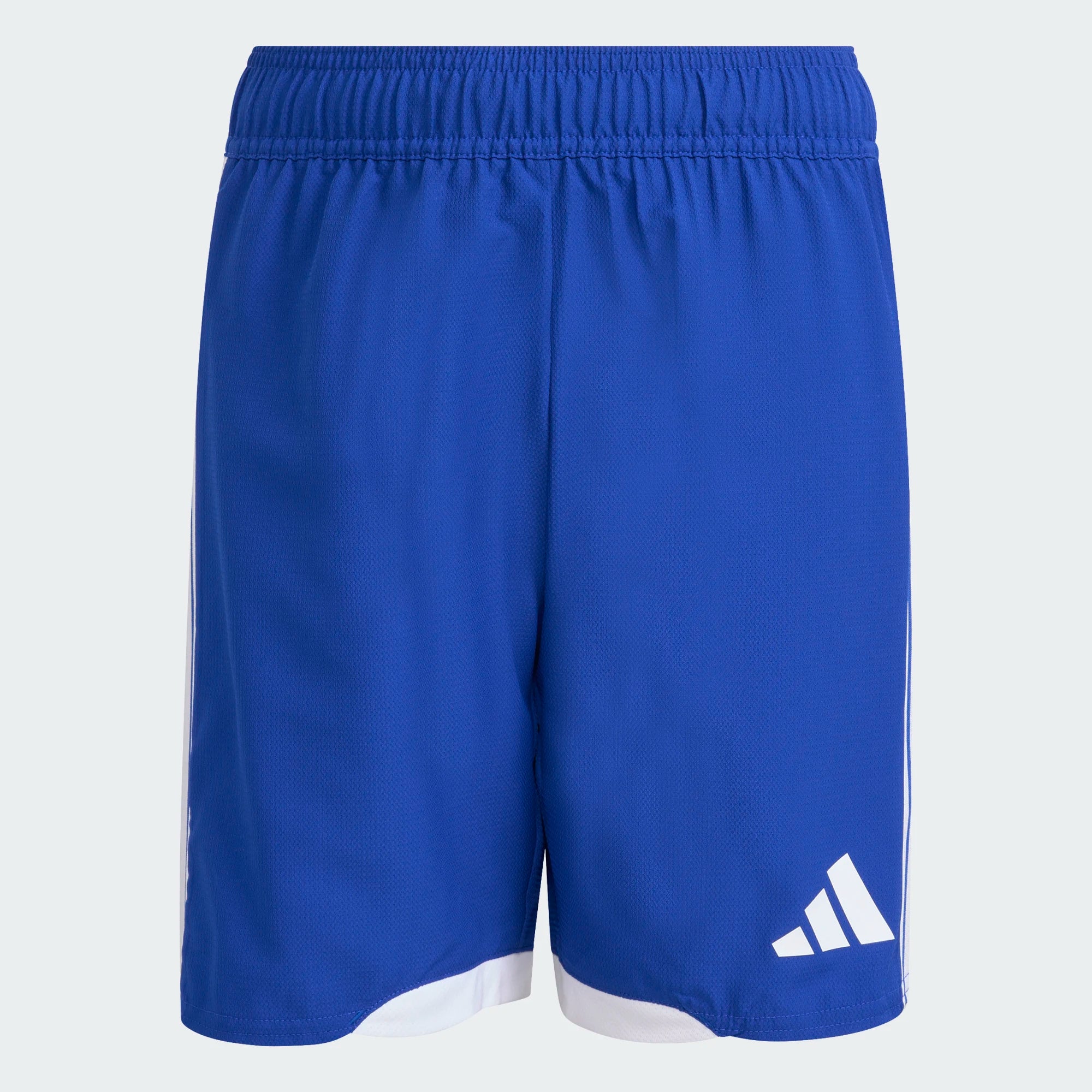 adidas Tiro 26 Kids Competition Match Day Shorts