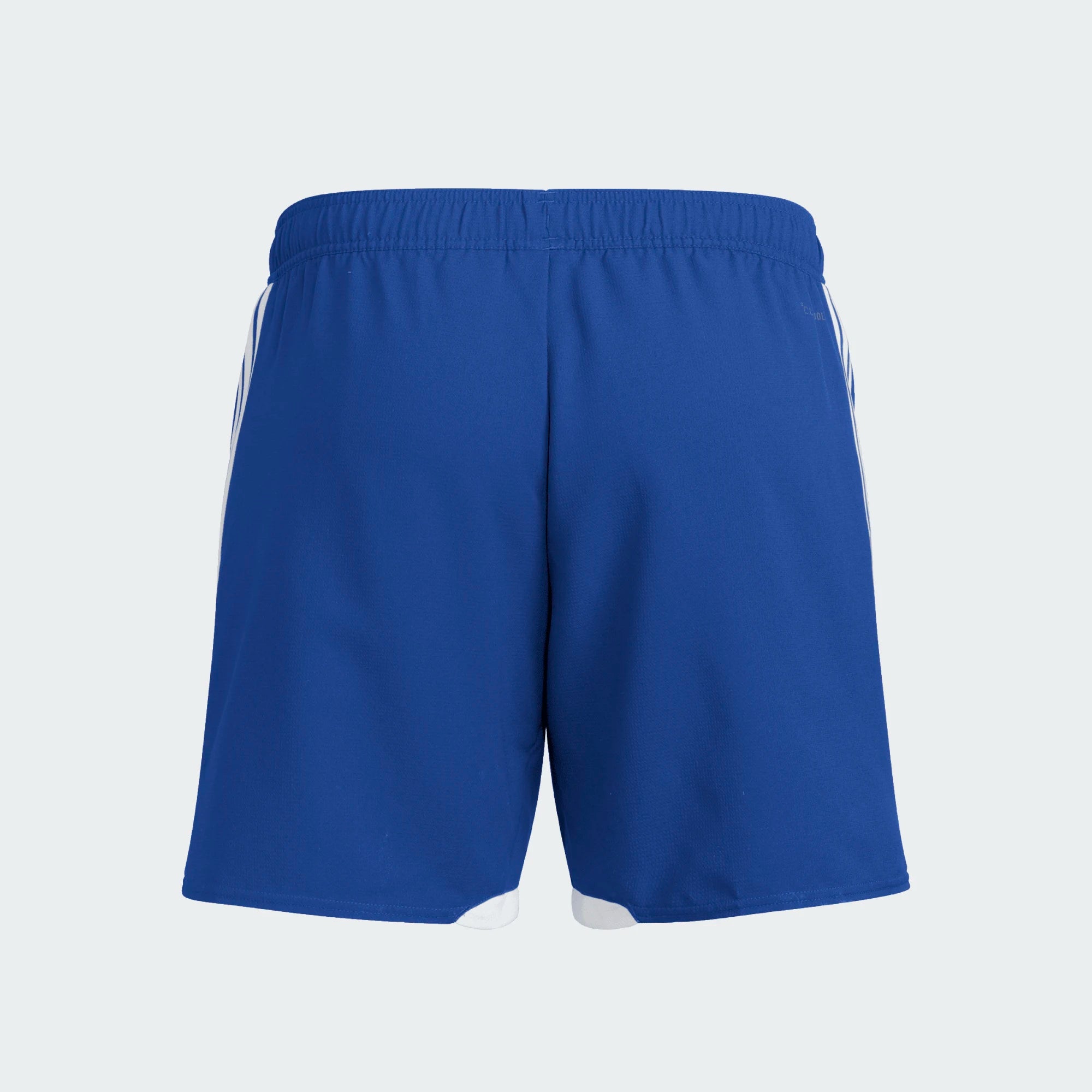 adidas Tiro 26 Kids Competition Match Day Shorts