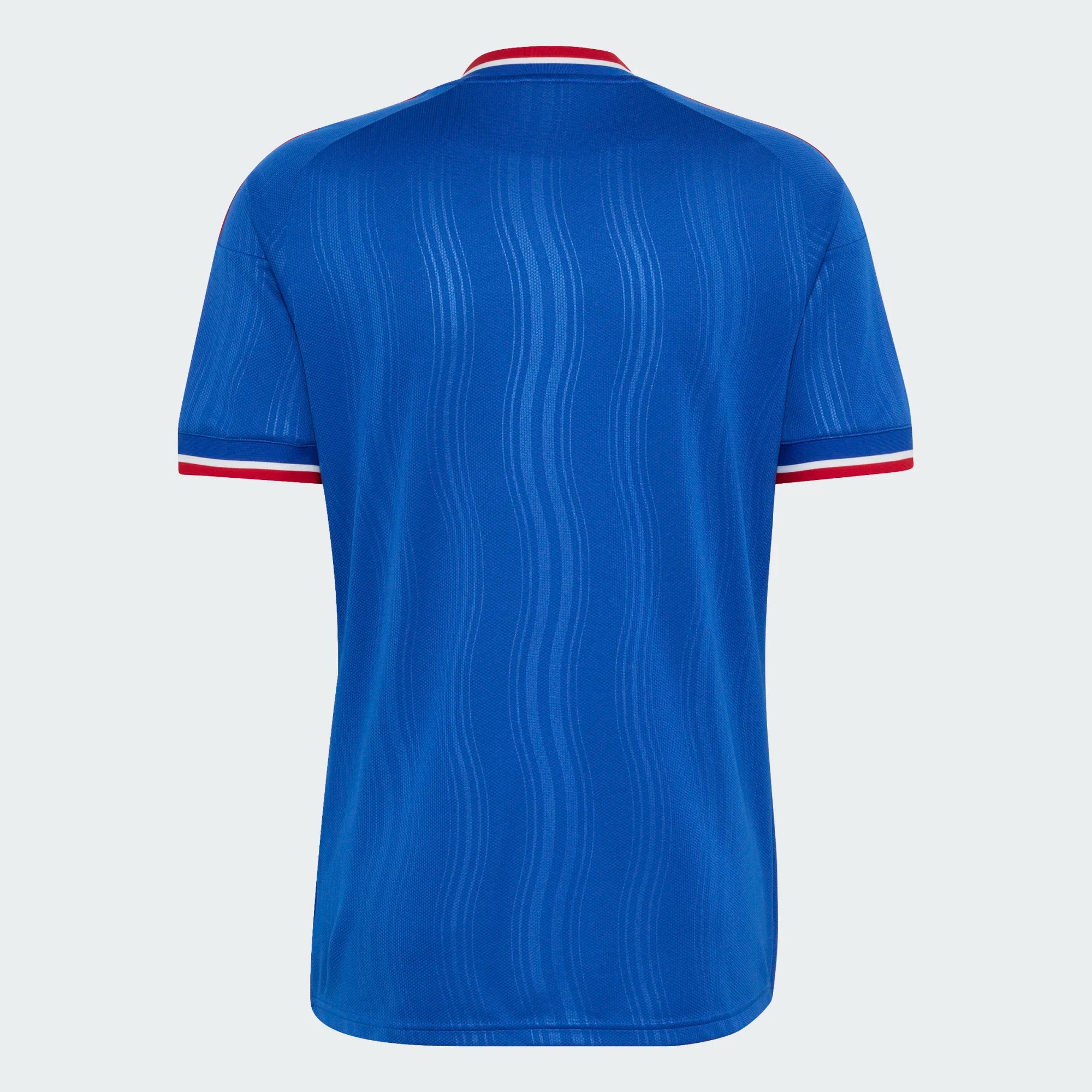 adidas Manchester United 26/27 Away Jersey - KA6861 by adidas | Available at Niky's Sports