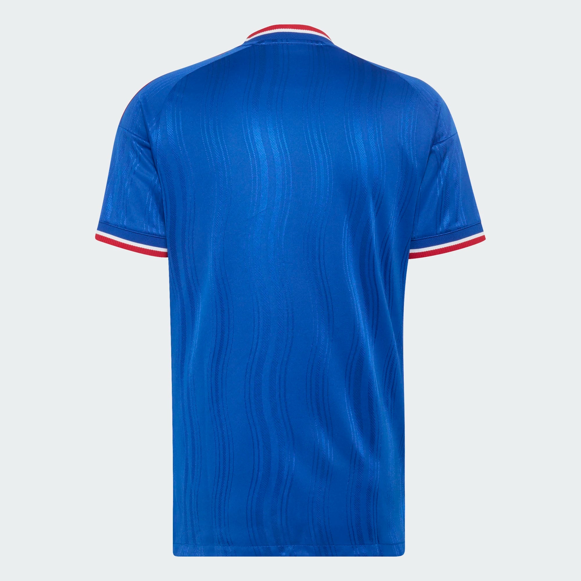 adidas Manchester United 26/27 Away Jersey Authentic - KA6864 by adidas | Available at Niky's Sports