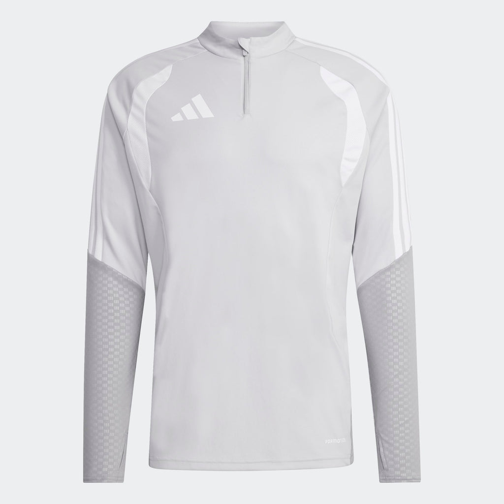 adidas Tiro 26 Competition Training Top