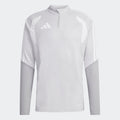 adidas Tiro 26 Competition Training Top