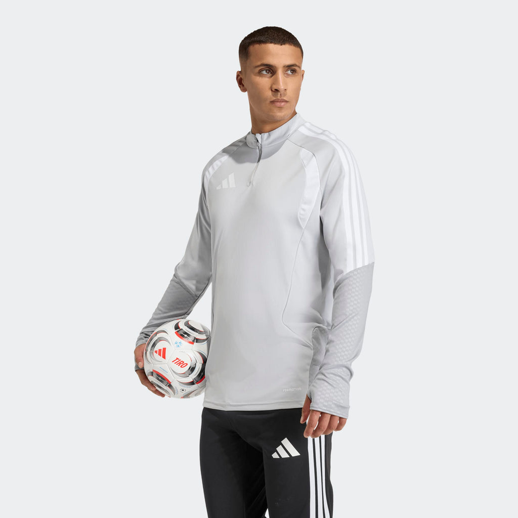 adidas Tiro 26 Competition Training Top
