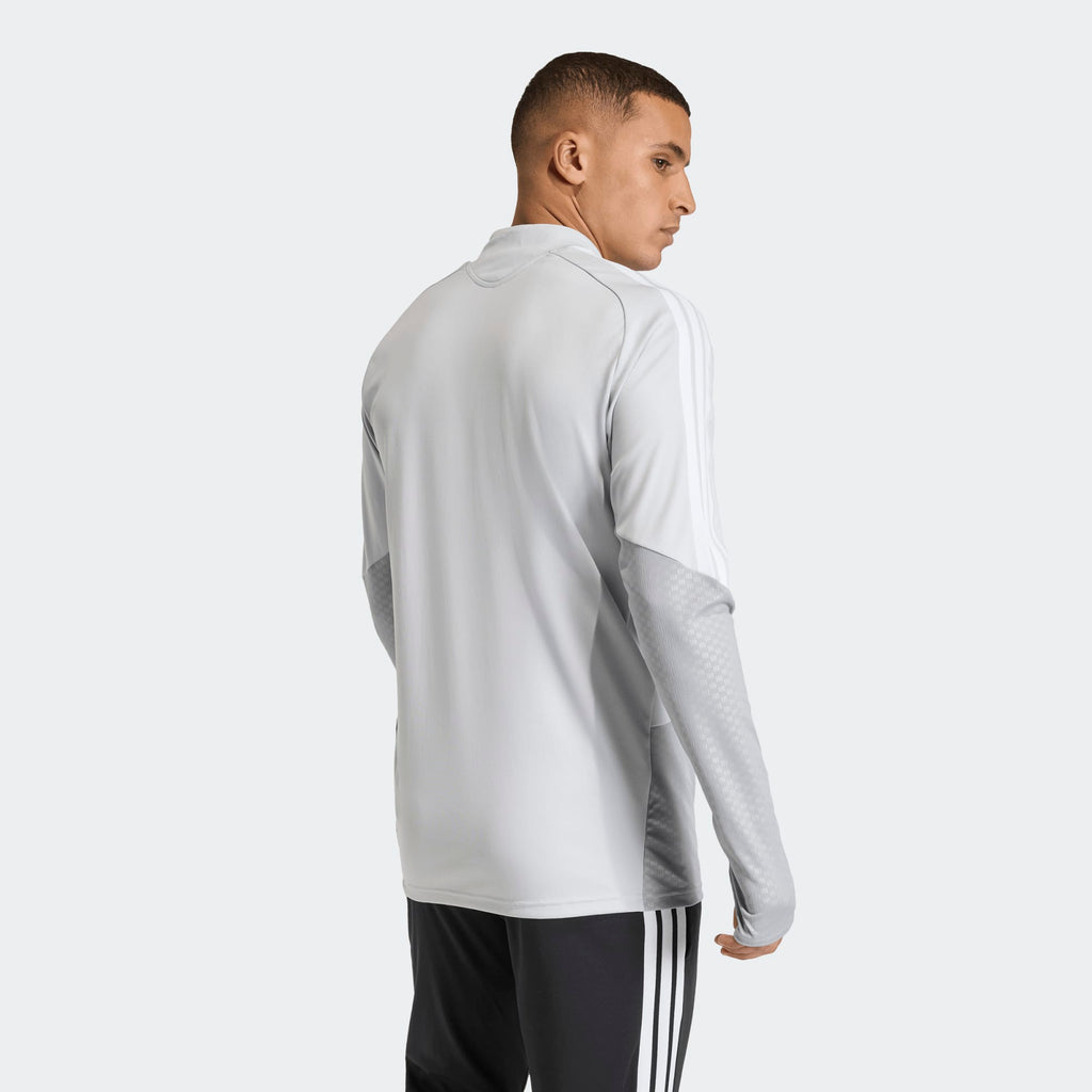 adidas Tiro 26 Competition Training Top