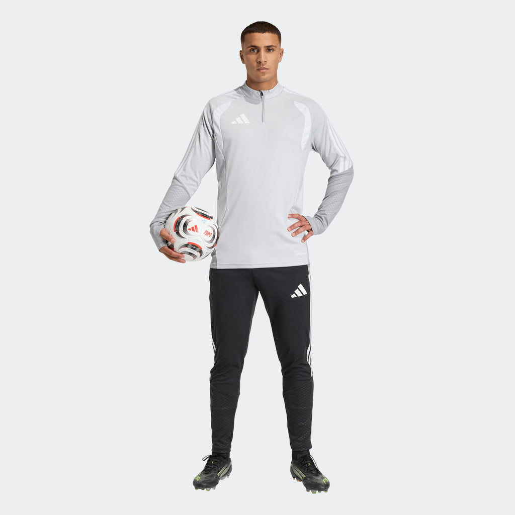 adidas Tiro 26 Competition Training Top