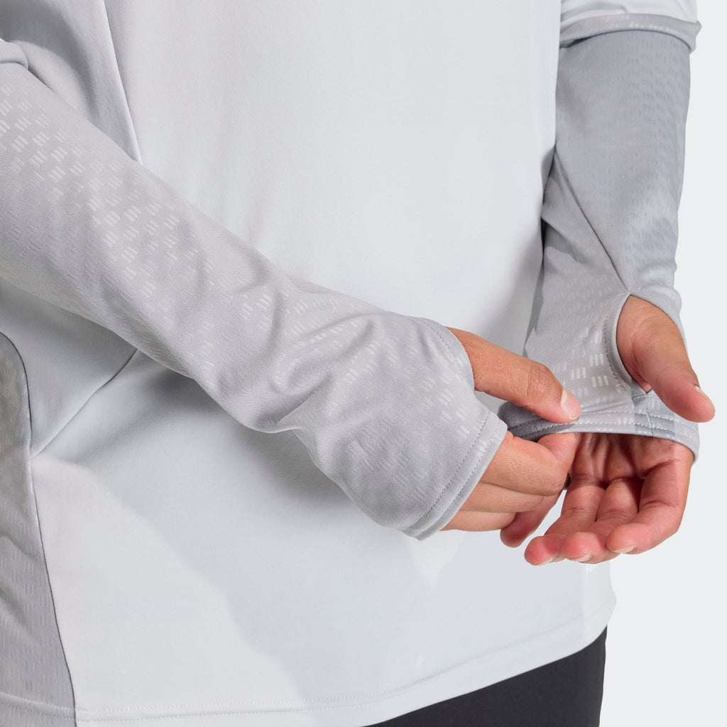 adidas Tiro 26 Competition Training Top