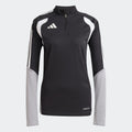 adidas Tiro 26 Women's Competition Training Top - KA7566-ADIDAS by adidas | Available at Niky's Sports