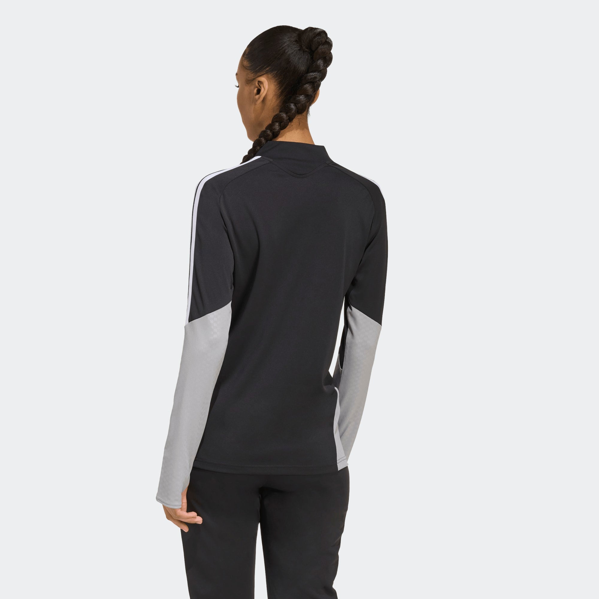 adidas Tiro 26 Women's Competition Training Top - KA7566-ADIDAS by adidas | Available at Niky's Sports