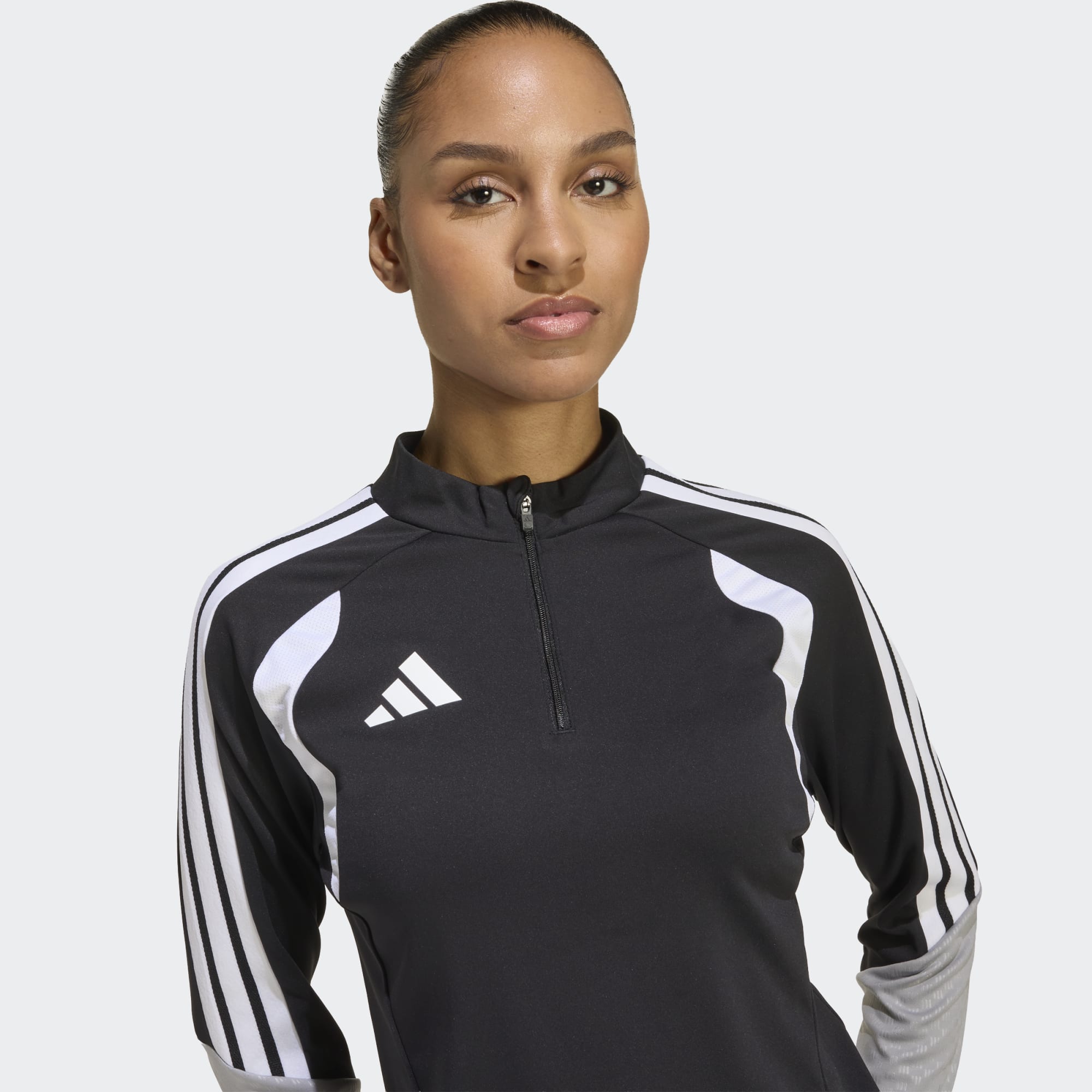 adidas Tiro 26 Women's Competition Training Top - KA7566-ADIDAS by adidas | Available at Niky's Sports