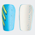 adidas Tiro Club Shin Guards - KA7825-ADIDAS by adidas | Available at Niky's Sports