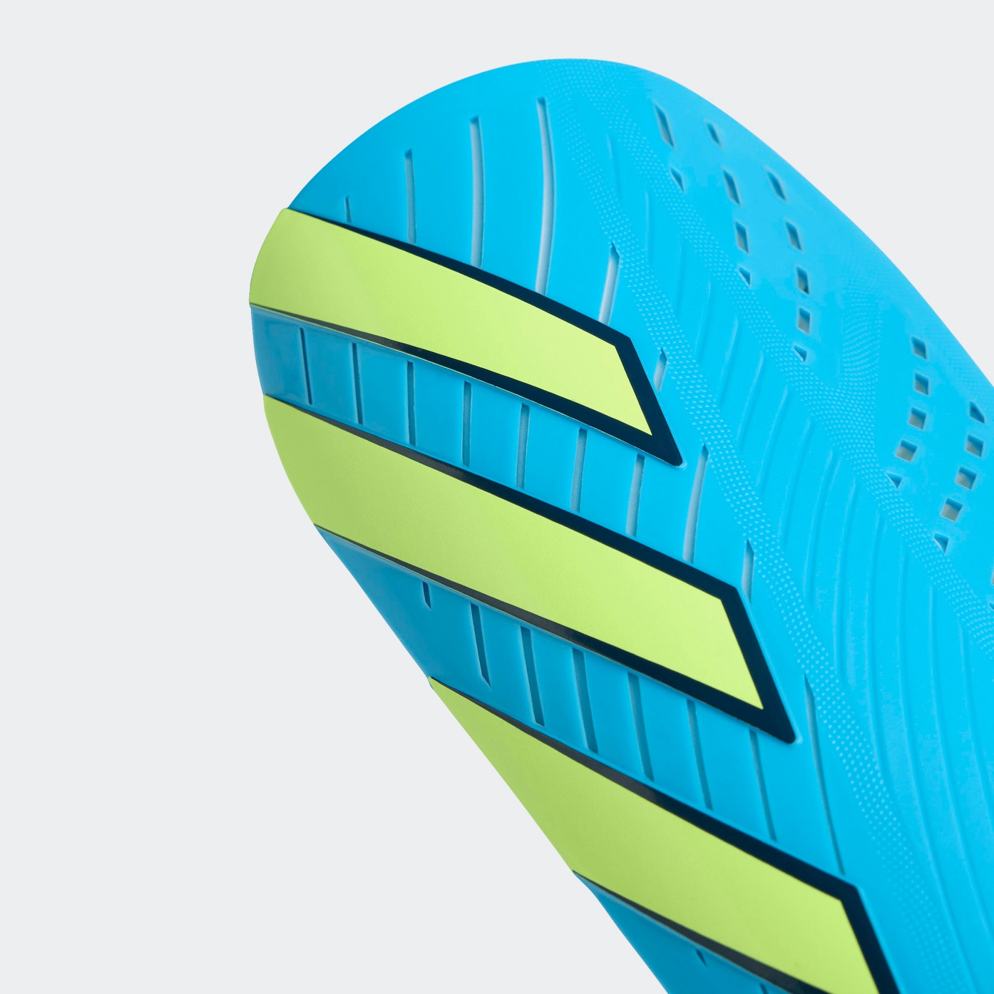 adidas Tiro Club Shin Guards - KA7825-ADIDAS by adidas | Available at Niky's Sports