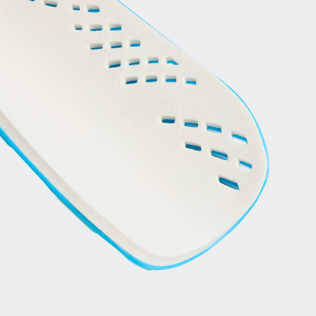adidas Tiro Club Shin Guards - KA7825-ADIDAS by adidas | Available at Niky's Sports