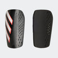 adidas TIRO CLUB SHINGUARD - KA7826-ADIDAS by ADIDAS | Available at Niky's Sports