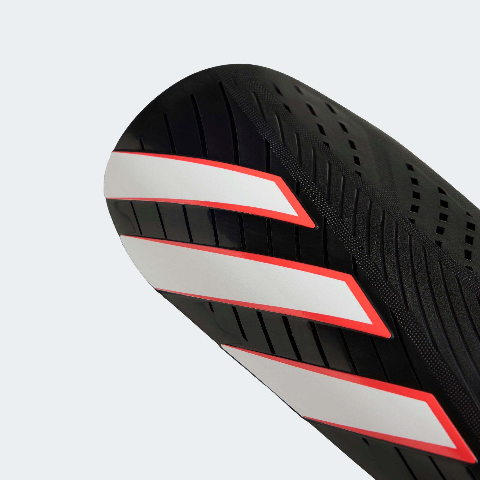 adidas TIRO CLUB SHINGUARD - KA7826-ADIDAS by ADIDAS | Available at Niky's Sports