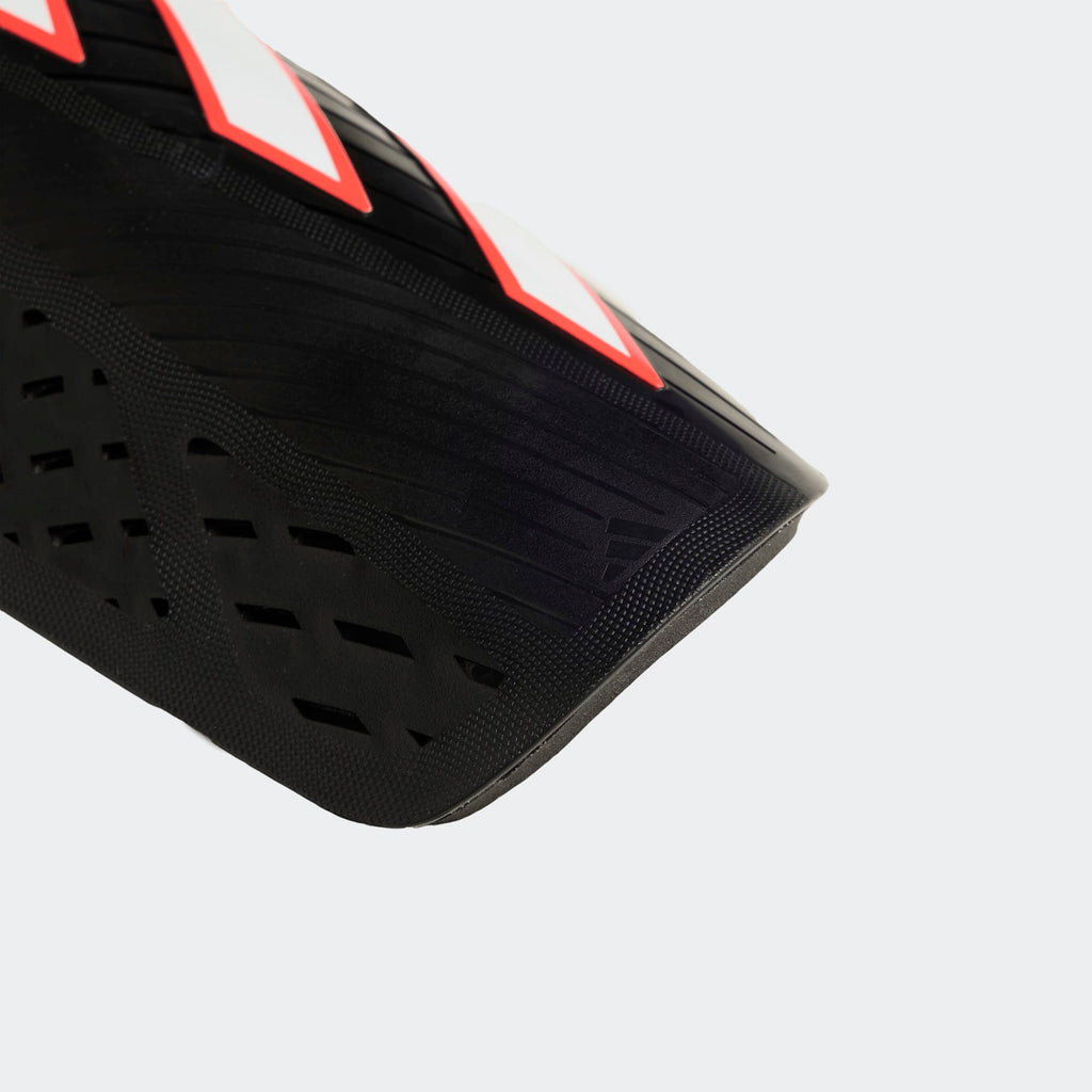 adidas TIRO CLUB SHINGUARD - KA7826-ADIDAS by ADIDAS | Available at Niky's Sports